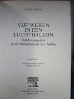 Jules Verne - Wonderreizen - 1975-1982, Antiek en Kunst