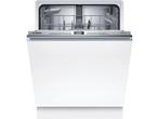 Bosch SMH4EAX28E - Vaatwasser - Silence Plus 42 dB -, Verzenden, Zo goed als nieuw