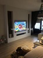 Woningruil - Grote Hagen 129 - 4 kamers en Rotterdam, Huizen en Kamers, Woningruil, Rotterdam