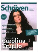 Schrijven Magazine - 03 2025, Boeken, Tijdschriften en Kranten, Verzenden, Nieuw, Sport en Vrije tijd