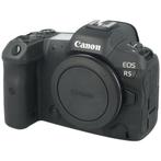 Digitale fotocamera | Canon EOS R5 body | Tweedehands, Verzenden, Gebruikt, Canon