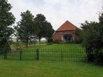 Vakantiehuis 16 personen , 8 slaapkamers , huisdieren welkom, Groepsaccommodatie, In bos, Landelijk, Gelderland en Veluwe