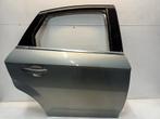 Portier rechts achter Ford Mondeo IV 2.3, Auto-onderdelen, Ophalen of Verzenden, Gebruikt, Rechts, Ford