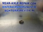 Tandwiel 2e versnelling Opel Corsa A (automaat), Auto-onderdelen, Transmissie en Toebehoren, Verzenden, Nieuw, Opel