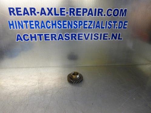 Tandwiel 2e versnelling Opel Corsa A (automaat), Auto-onderdelen, Transmissie en Toebehoren, Nieuw, Opel, Verzenden