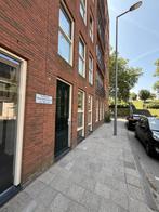 Te huur: Appartement Catharina Beersmansstraat in Rotterdam, Appartement, Rotterdam, Zuid-Holland