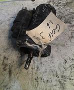 Startmotor Starter Golf 3 2.8 VR6 Golf 4 V6, Nieuw