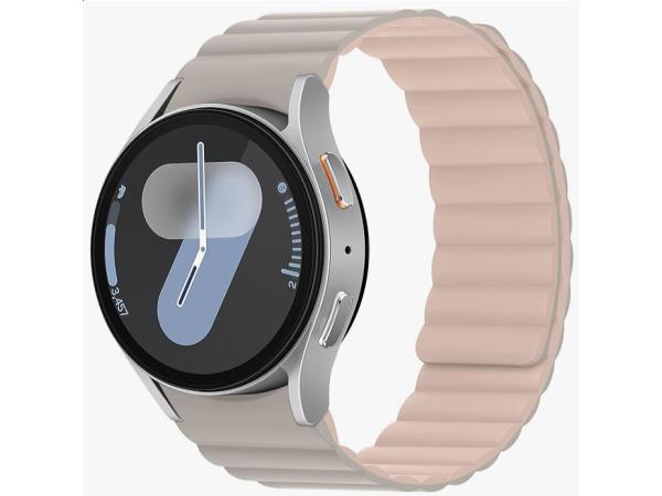 Veiling - Suphart Horloge Magneetband, Sieraden, Tassen en Uiterlijk, Sporthorloges, Gebruikt