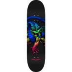 Powell Peralta Deck - Caballero • Green Fade • 8.75 (Maple), Sport en Fitness, Skateboarden, Verzenden, Nieuw