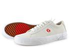 Vans Sneakers in maat 45 Wit | 15% korting, Kleding | Heren, Schoenen, Verzenden, Wit, Vans, Sneakers of Gympen