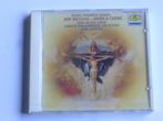 Handel - Der Messias / Arien & Chore , Karl Richter (nieuw), Cd's en Dvd's, Verzenden, Nieuw in verpakking
