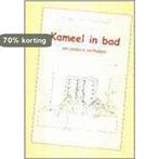 Kameel In Bad 9789090157238 P. Harteveld, Boeken, Verzenden, Zo goed als nieuw, P. Harteveld