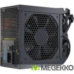 Seasonic G12 GM-650, Computers en Software, Interne voedingen, Verzenden, Nieuw