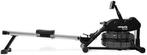 VirtuFit Foldable Water Resistance Row 900 Roeitrainer, Sport en Fitness, Fitnessmaterialen, Nieuw