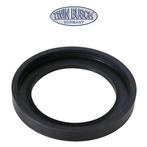 Spanrubber voor spankop Twinbusch, Auto diversen, Autogereedschap, Ophalen of Verzenden, Nieuw