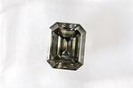 Zonder Minimumprijs - 1 pcs Diamant (Natuurlijk gekleurd) -, Sieraden, Tassen en Uiterlijk, Edelstenen, Nieuw