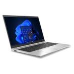 HP Elitebook 850 G8 Touch | Core i5 / 16GB / 256GB SSD, Computers en Software, Windows Laptops, Ophalen of Verzenden, Nieuw, HP