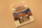 9789035118164 Asterix en de waarheid, Boeken, Verzenden, Nieuw