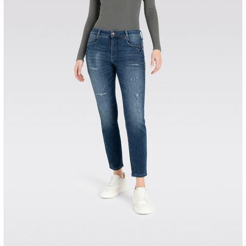 MAC 7/8 jeans, Kleding | Dames, Spijkerbroeken en Jeans, Nieuw, Verzenden