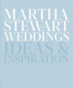 9780307954657 Martha Stewart Weddings Editors Of Martha S..., Verzenden, Nieuw, Editors Of Martha Stewart Living