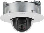 Hanwha XND-8081FZ bewakingscamera Dome IP-beveiligingscamera, Verzenden, Nieuw