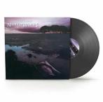 Whitesnake - NorthWinds (LP), Verzenden, Nieuw in verpakking