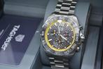 TAG Heuer - Formula 1 - Zonder Minimumprijs - CAZ101AC -