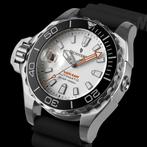 Tecnotempo - Automatic Diver 1000M Tsunami - Limited, Nieuw