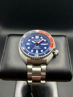 Seiko - Prospex - Zonder Minimumprijs - SRPE99K1 - Heren -