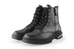 Replay Veterboots in maat 36 Zwart | 10% extra korting, Kinderen en Baby's, Kinderkleding | Schoenen en Sokken, Jongen of Meisje
