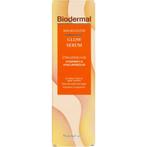 Biodermal Skin Booster Serum Vitamine C Glow 30 ml, Diversen, Nieuw, Verzenden
