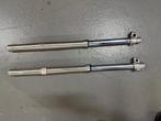 Gebruikt: Originele Voorvork Honda CR250 1993, Ophalen of Verzenden, Nieuw