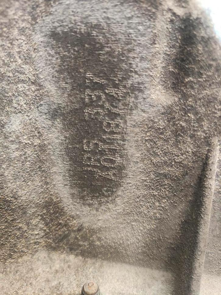 Versnellingsbak JR5337, JR5175, Auto-onderdelen, Transmissie en Toebehoren, Gereviseerd, 6 maanden garantie, Renault, Ophalen