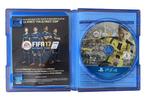 Fifa 17 (PS4) (TWEEDEHANDS), Verzenden, Nieuw