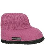 Bergstein Cozy pantoffels in het Roze, Kleding | Dames, Schoenen, Verzenden, Bergstein, Nieuw, Roze