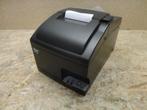 STAR SP700 POS Matrix Keuken Netwerk Printer  NIEUW  LAN, Computers en Software, Printers, Nieuw