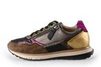 Gabor Sneakers in maat 37 Zwart | 10% extra korting, Verzenden, Zwart, Gabor, Sneakers of Gympen