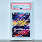 Pokémon Graded card - Raikou V FA - Vstar Universe 218/172 -, Hobby en Vrije tijd, Verzamelkaartspellen | Pokémon, Nieuw