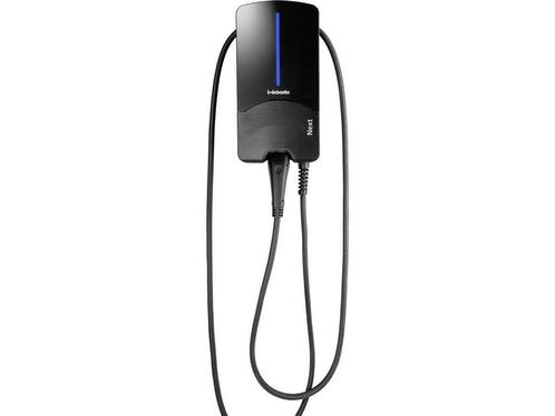 Webasto Next 11kW incl. 7m Kabel, Huis en Inrichting, Woonaccessoires | Overige, Zo goed als nieuw, Verzenden