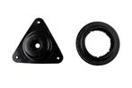Bilstein B1 Service Parts Toplager | Nissan / Renault |  MEG, Verzenden, Nieuw