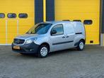 Mercedes-Benz Citan Airco/Cruise/Extralang/2xschuifdeur, Auto's, Stof, Gebruikt, Overige kleuren, Mercedes-Benz
