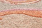 Jaipur Rugs - Handgeweven - Vloerkleed - 270 cm - 180 cm -, Nieuw