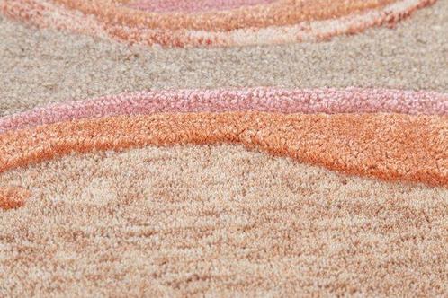 Jaipur Rugs - Handgeweven - Vloerkleed - 270 cm - 180 cm -, Huis en Inrichting, Stoffering | Tapijten en Kleden