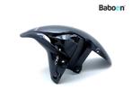 Voorspatbord Benelli BN 125 2018-2019, Verzenden, Gebruikt
