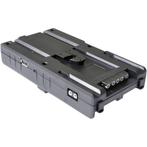 Cineroid 4in1-SLVA Battery Hub 4-in-1 - Nieuw!, Ophalen of Verzenden, Nieuw