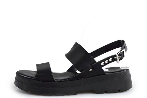 Nelson discount schoenen sandalen