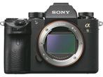 Sony A9 - Body, Verzenden, Zo goed als nieuw