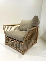 B&B Italia - Mario Bellini - Fauteuil - Softcage - NUOVA, Antiek en Kunst