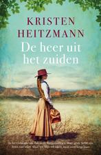 9789029728607 Land van de gouden rivieren 2 - De heer uit..., Verzenden, Nieuw, Kristen Heitzmann