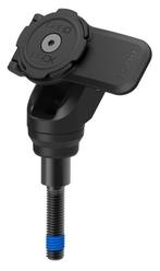 Handlebar Clamp Mount Pro Quad Lock, Verzenden, Nieuw met kaartje